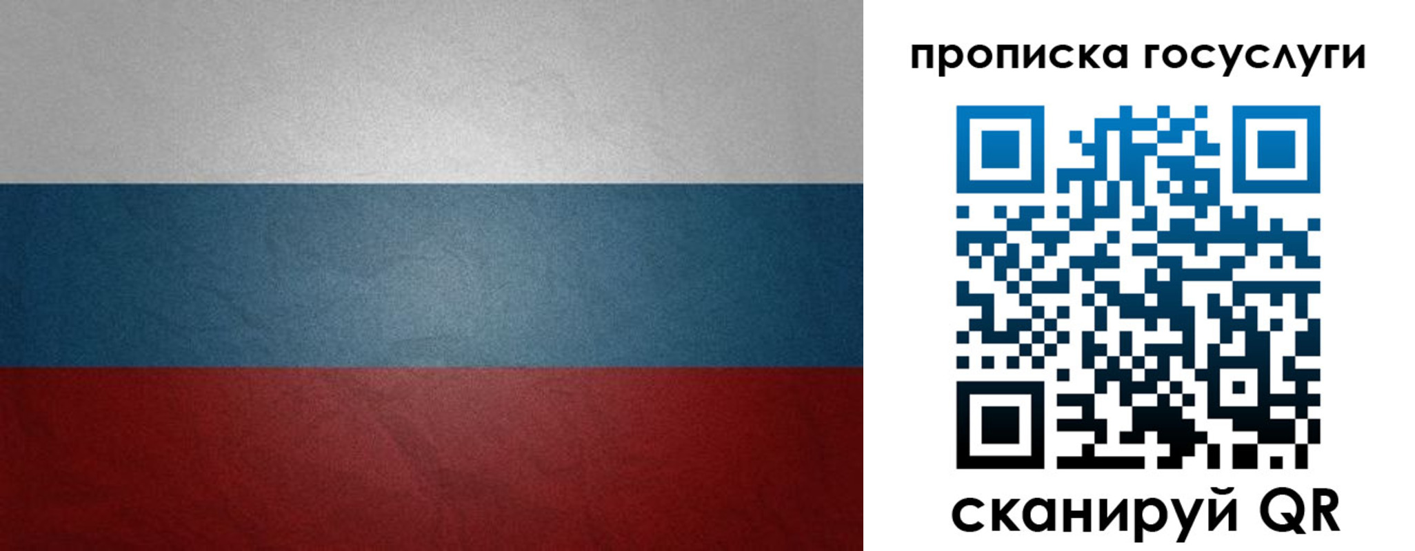 регистрация для школы в Лыткарино
